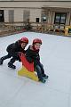 2013-12-28 La patinoire, le trio 002